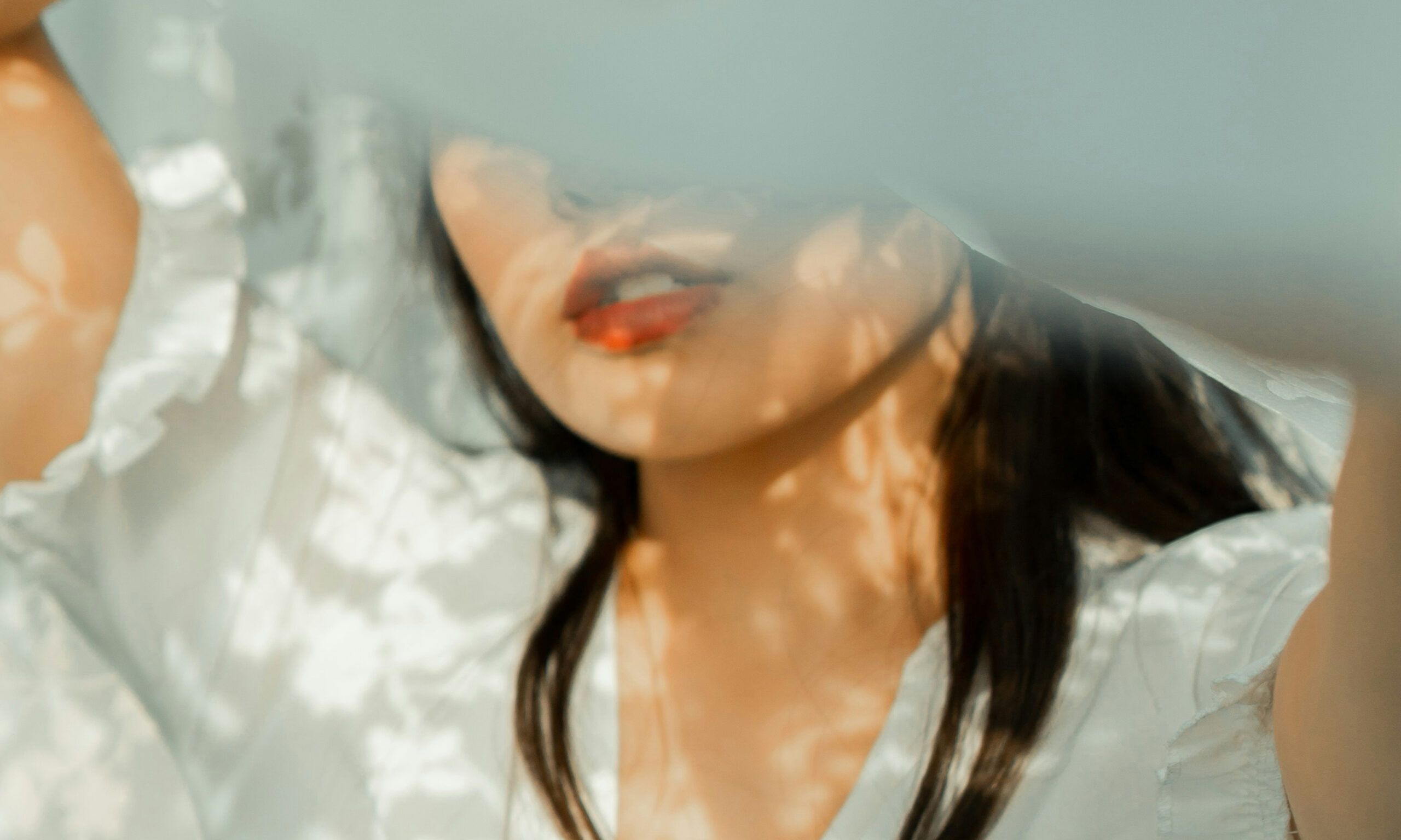 Should You Get a Coring Treatment for Firmer Skin?