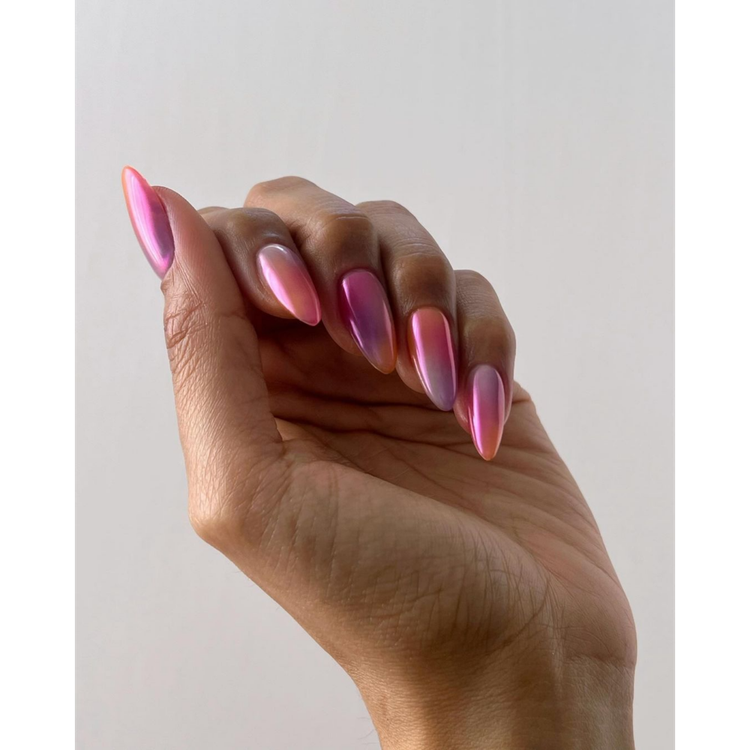 Unicorn Colors