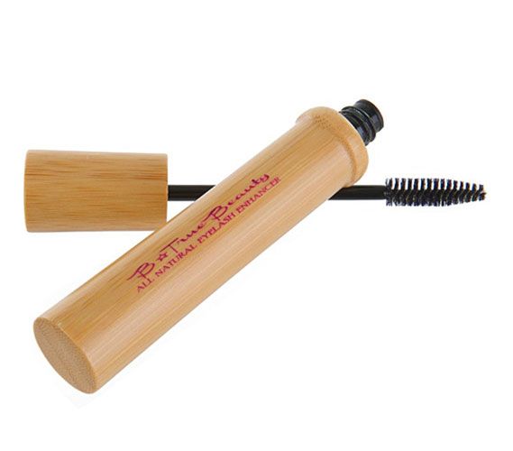 Sunday, May 11: B True Beauty Eyelash Enhancer ($59 value)