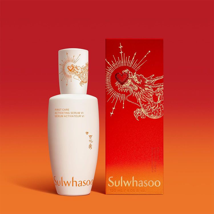 sulwhasoo-serum