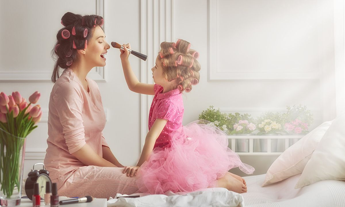 mothersdayhero