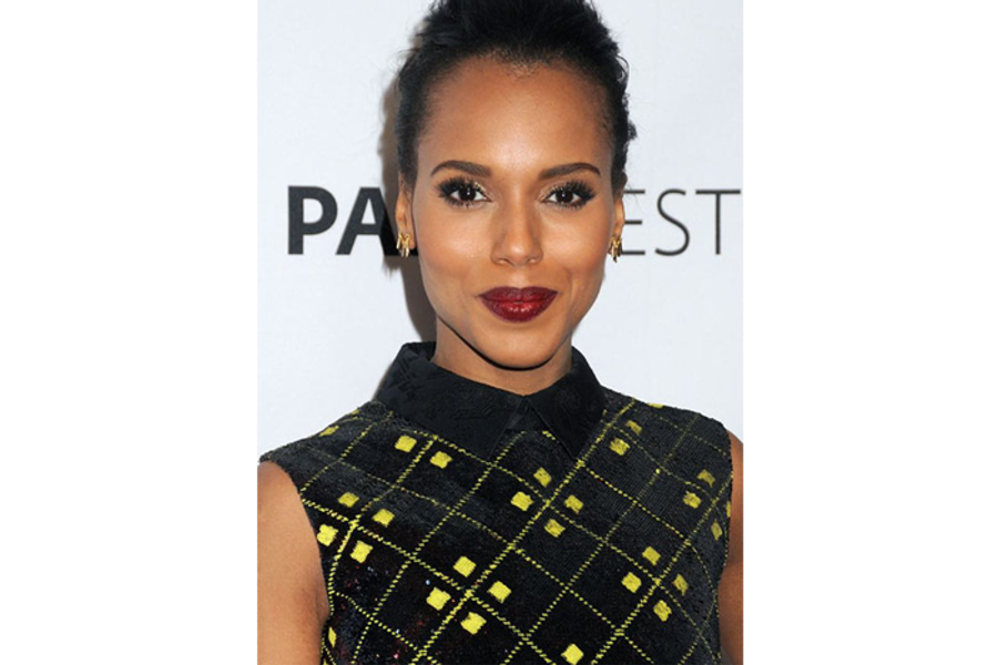 KerryWashington