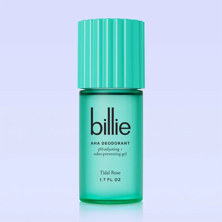 billie-serum-deodorant