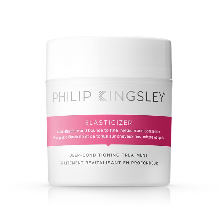 Philip Kingsley Elasticizer Deep-Conditioning Treatment ($53)