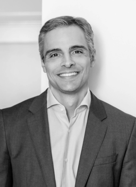 Dr. Anthony Bared