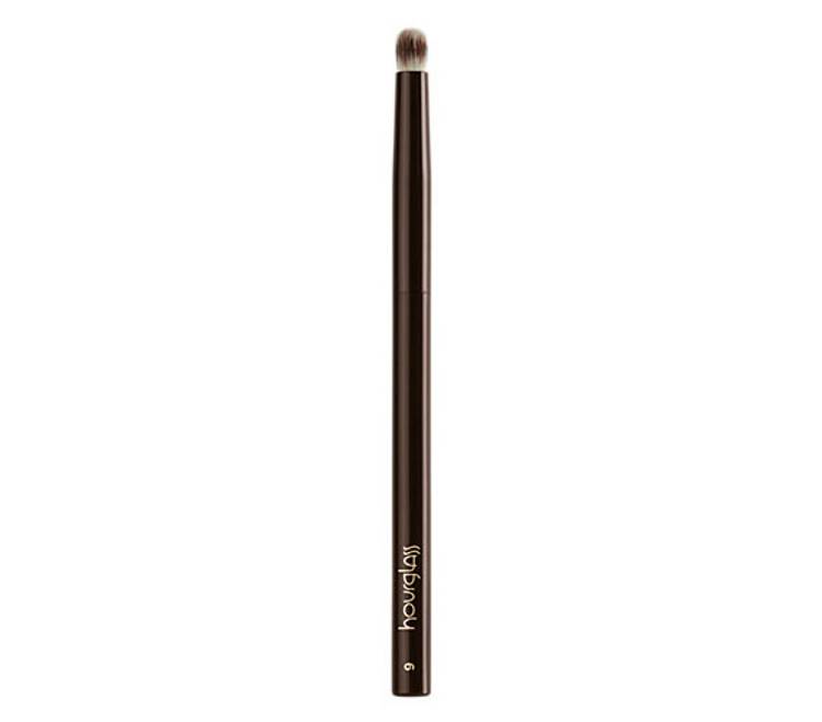 Shading Brush