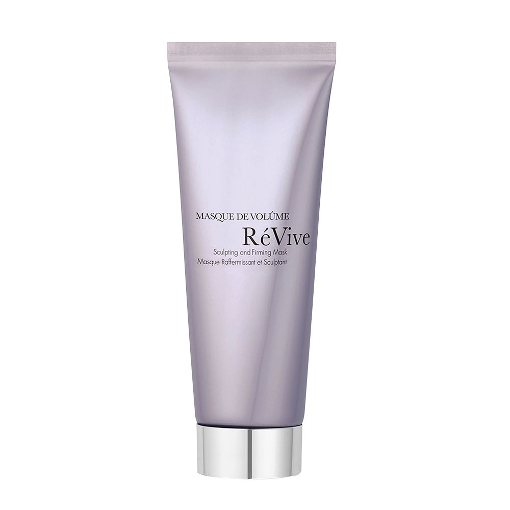 NB47 Awards FastFixes RéVive Masque De Volûme Sculpting And Firming Mask