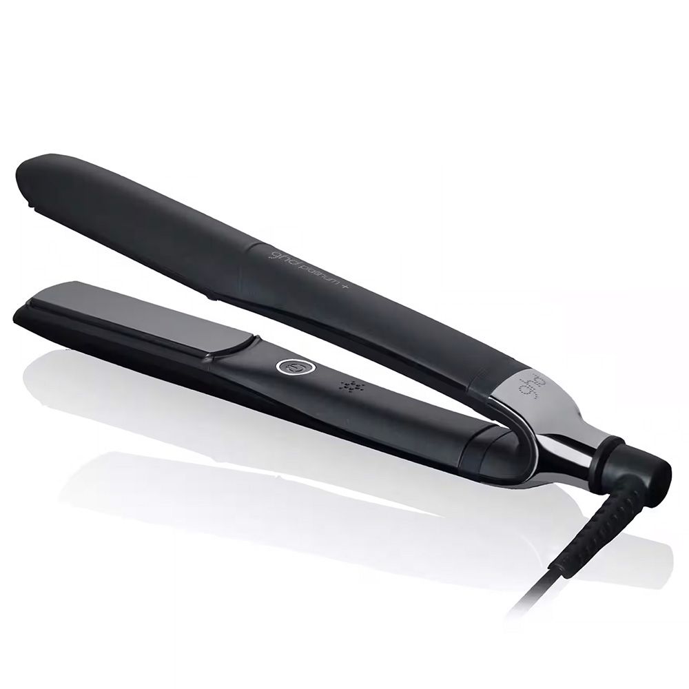 GHD Platinum+ Styler 1" Flat Iron ($170)