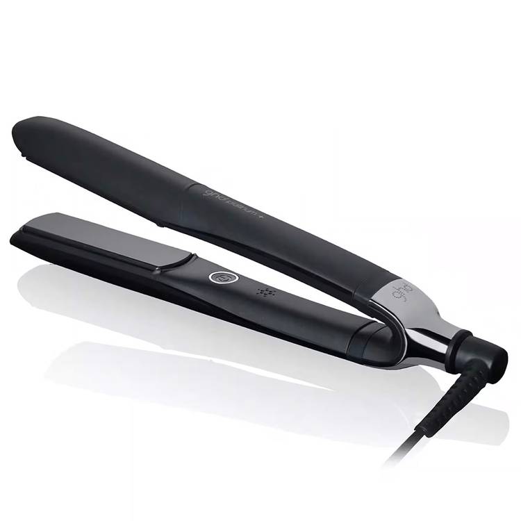 GHD Platinum+ Styler 1" Flat Iron ($170)