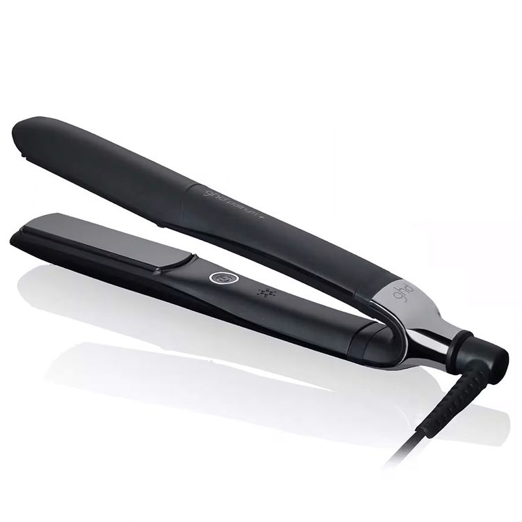 GHD Platinum+ Styler 1" Flat Iron ($170)