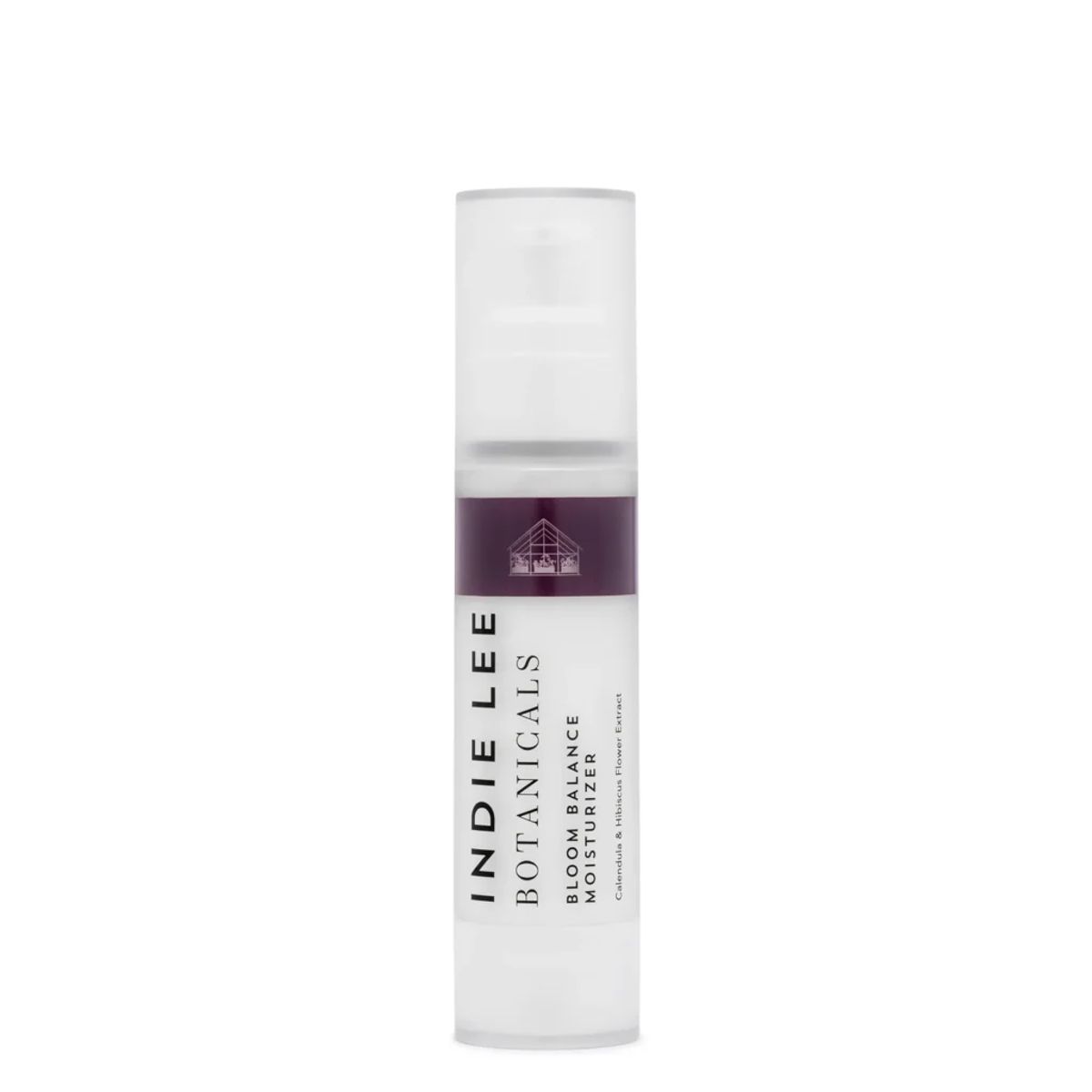 Indie Lee Bloom Balance Moisturizer