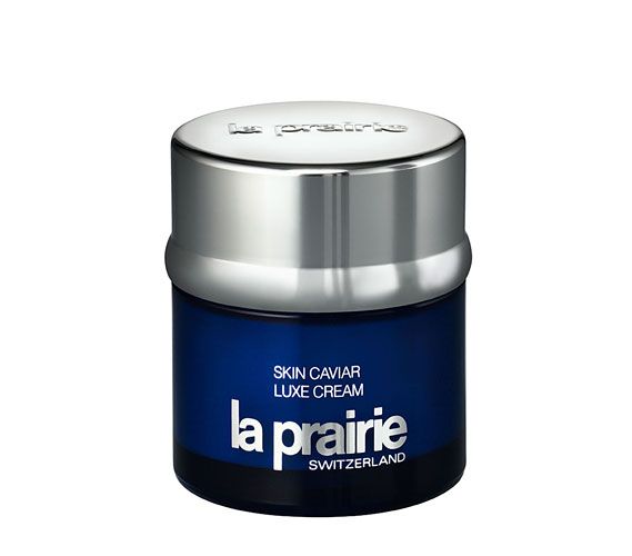 Friday, February 20: