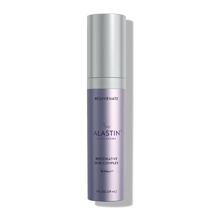 ALASTIN Skincare Restorative Skin Complex with TriHex+