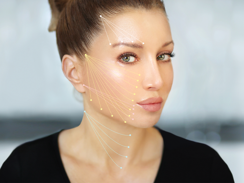 Is a Thread Lift Right for You? Expert Advice on the Pros and Cons