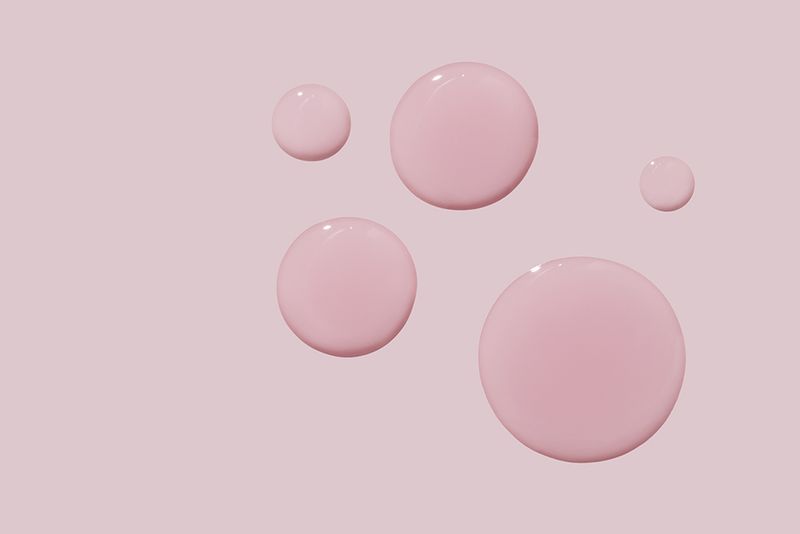 Readers in Their 50s Say This Hydrating Serum ‘Works Like Magic’