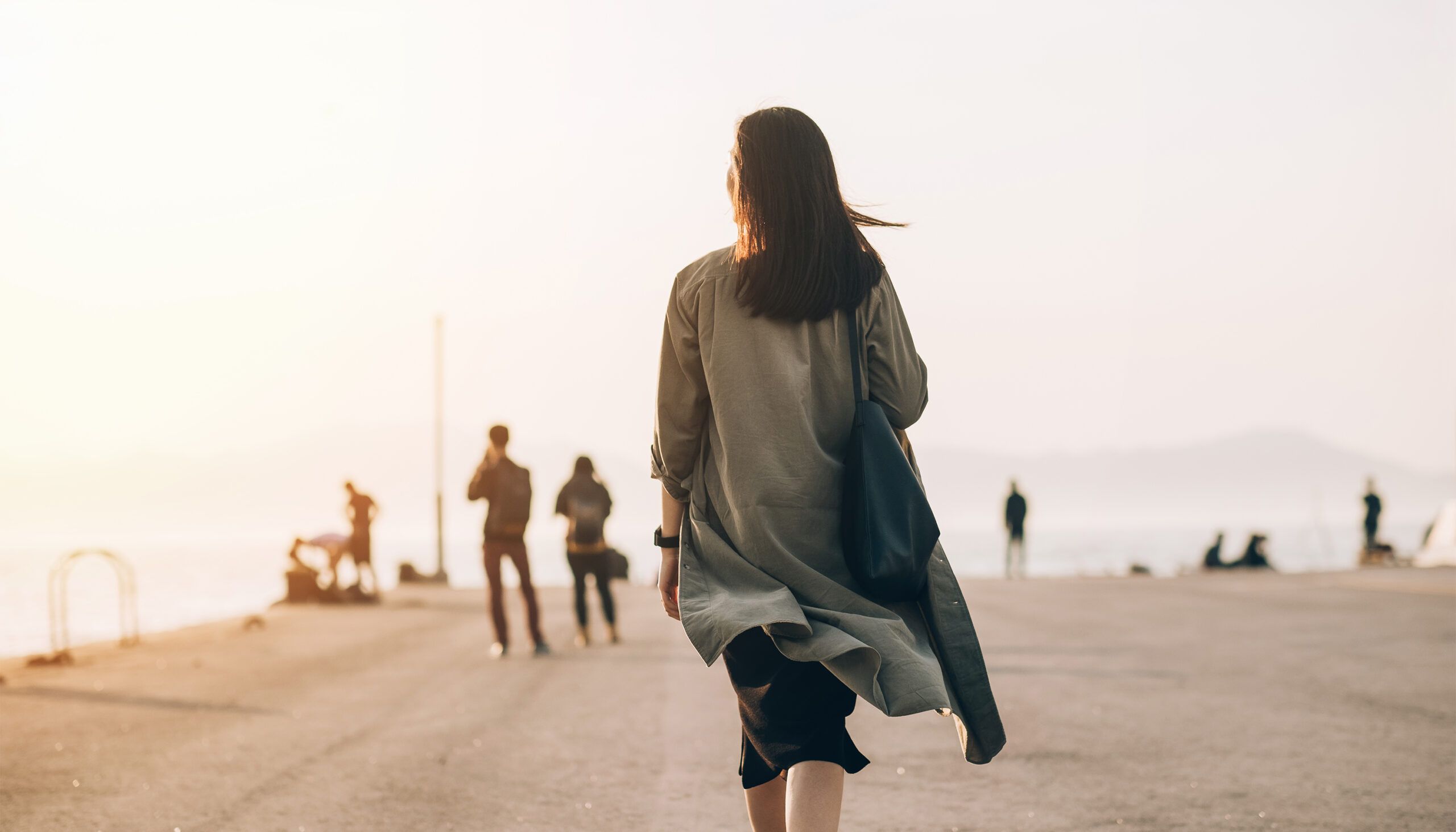 Our Brain Trust Members Share the Items They Don’t Leave Home Without