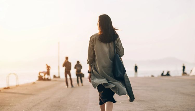 Our Brain Trust Members Share the Items They Don’t Leave Home Without