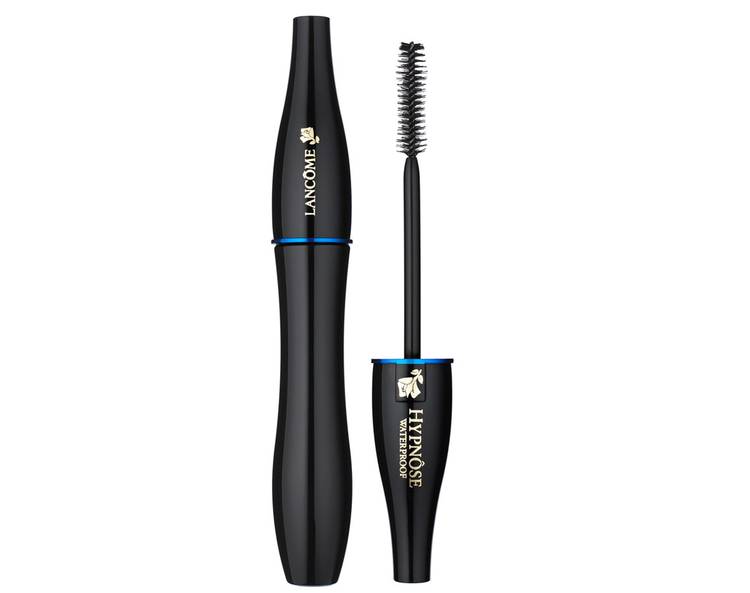 Mascara