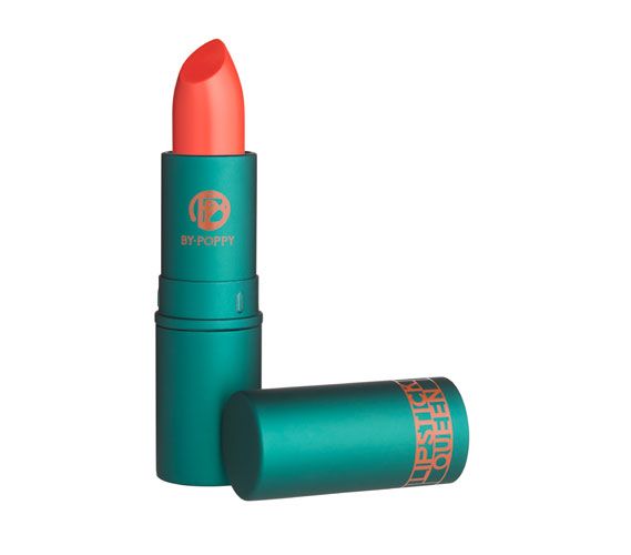 Lipstick Queen Jungle Queen