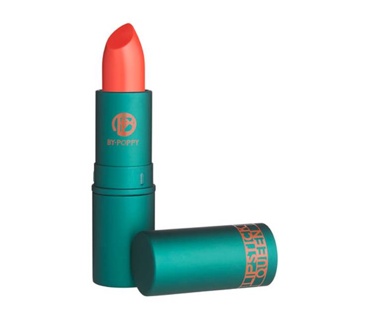 Lipstick Queen Jungle Queen