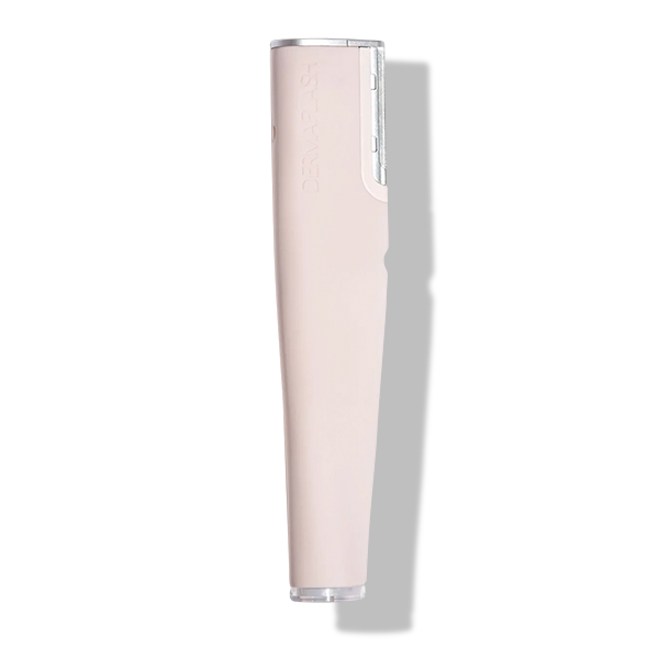 DERMAFLASH LUXE+ ($199)