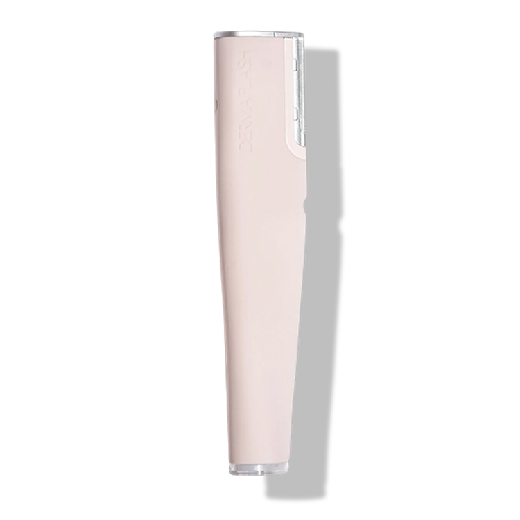 DERMAFLASH LUXE+ ($199)