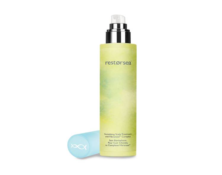 Restorsea Revitalzing Scalp Treatment