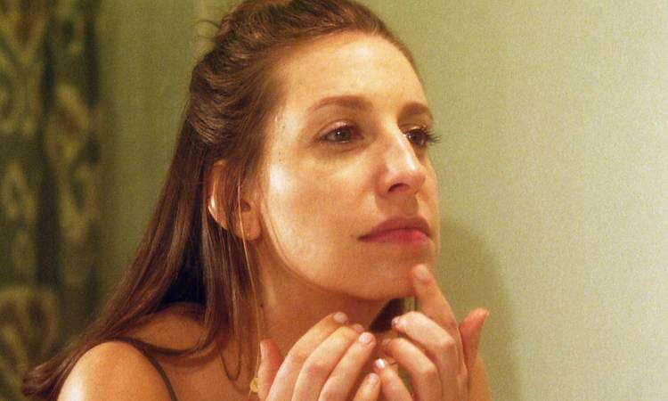 For Acne and Hidradenitis Suppurativa