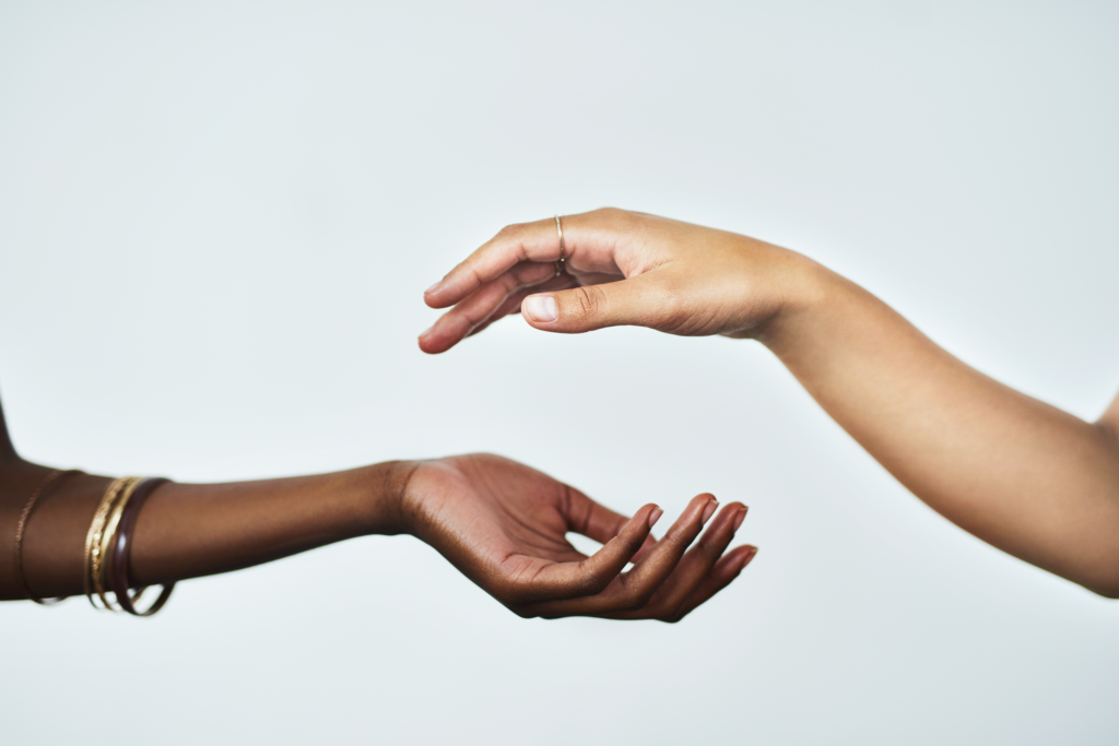 The Hand Cream a Dermatologist Says Is a ‘Full Anti-Aging Experience’