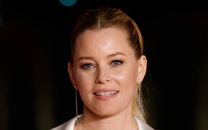 elizabeth banks