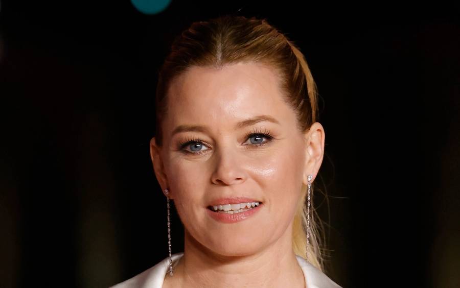 elizabeth banks