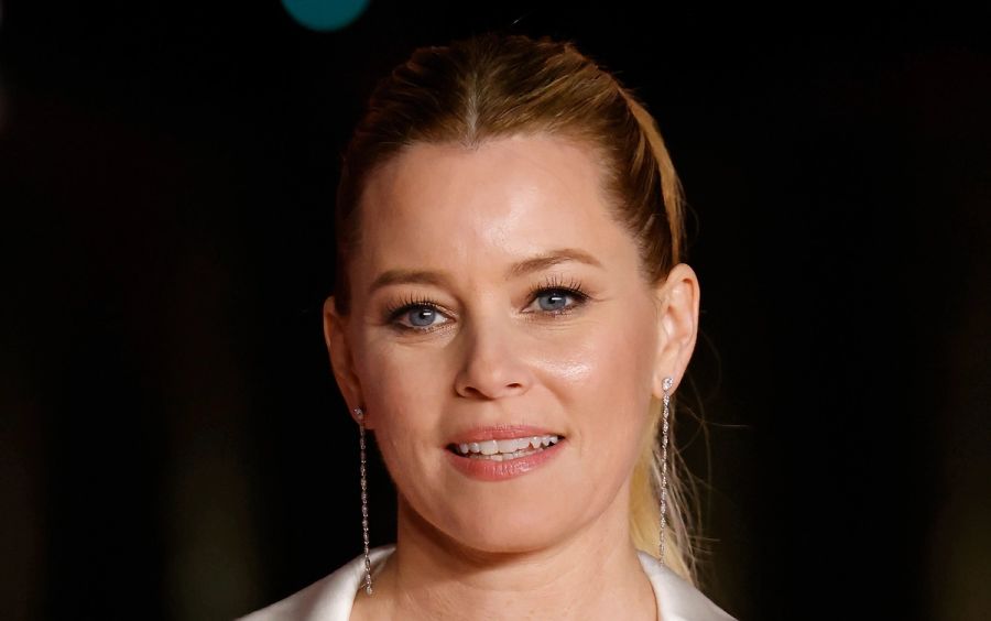 elizabeth banks