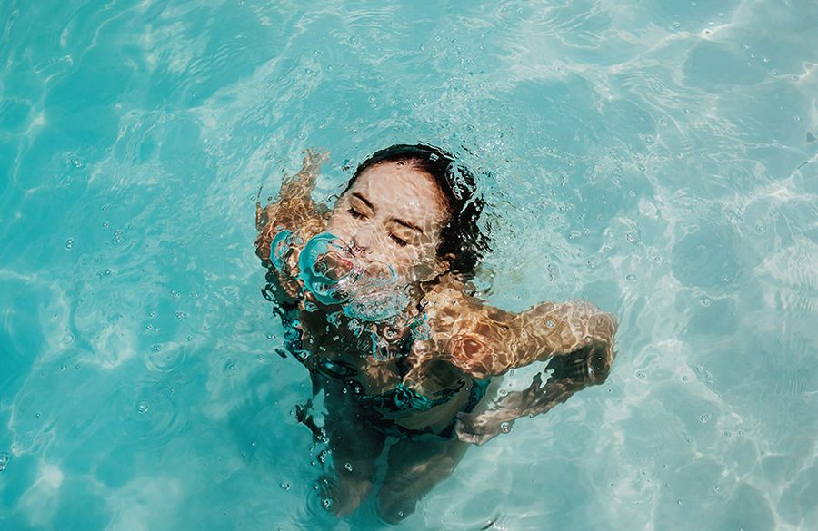 5 Beauty and Wellness Trends We’ll See Everywhere in 2024