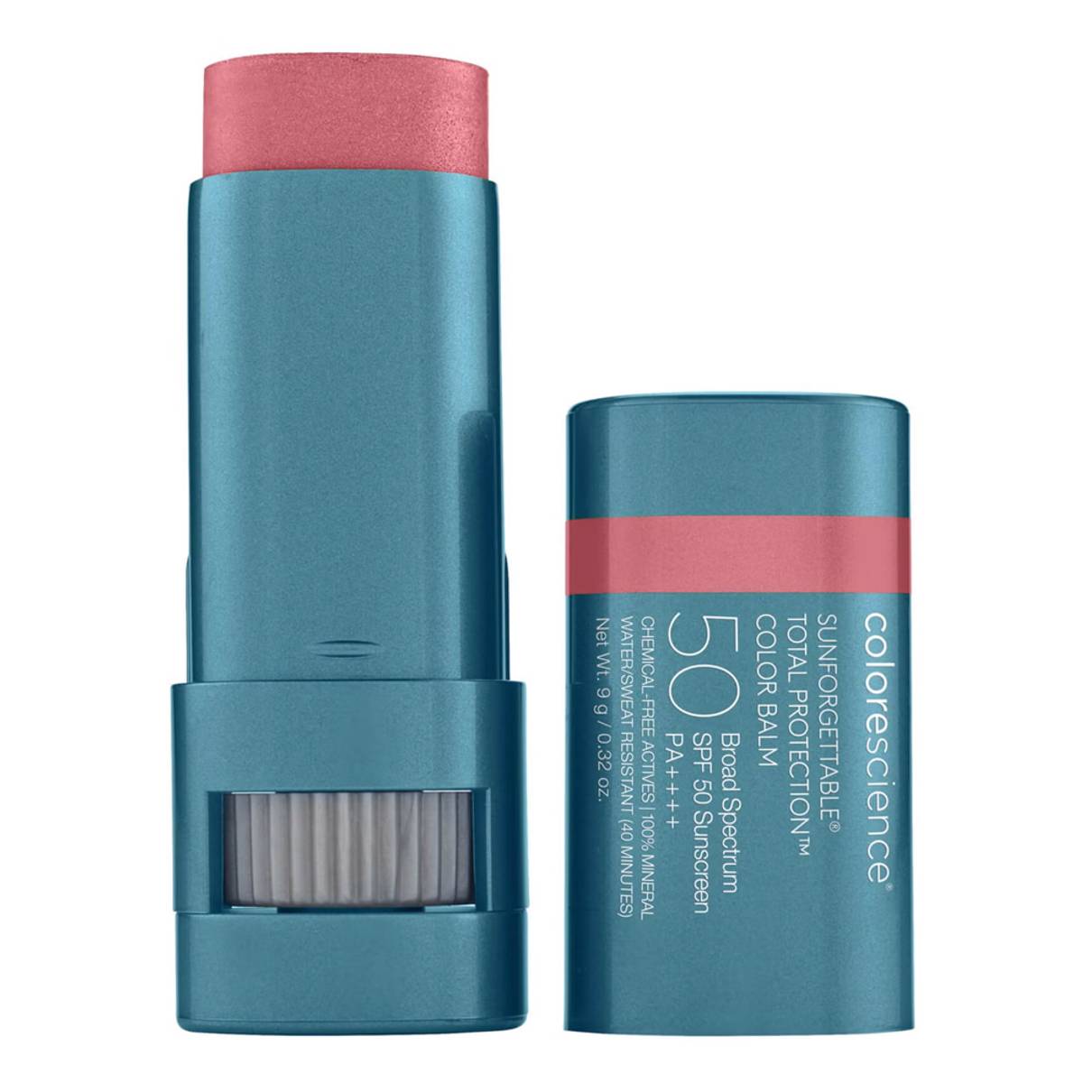 Colorescience color balm