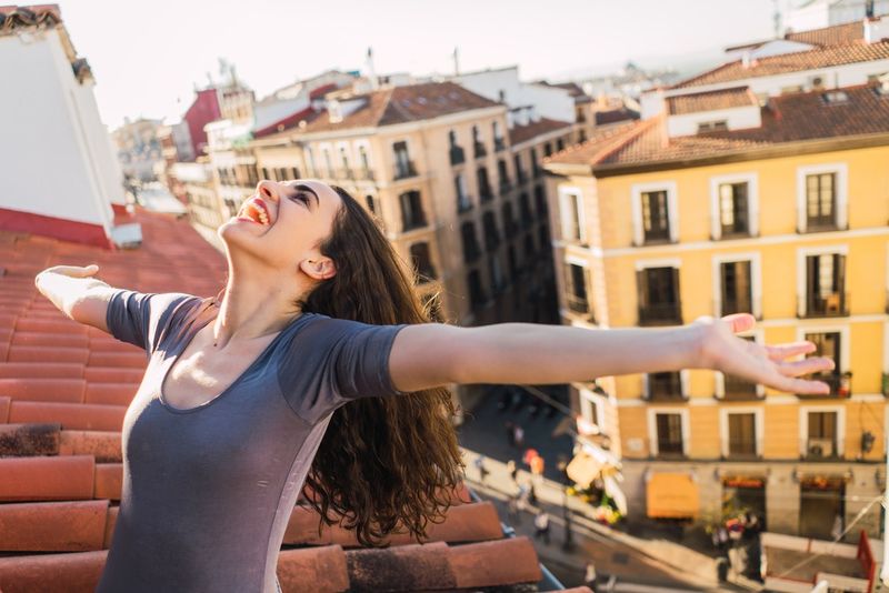 shutterstock 747928294