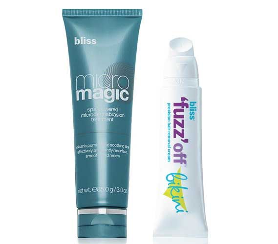 Saturday, February 7: