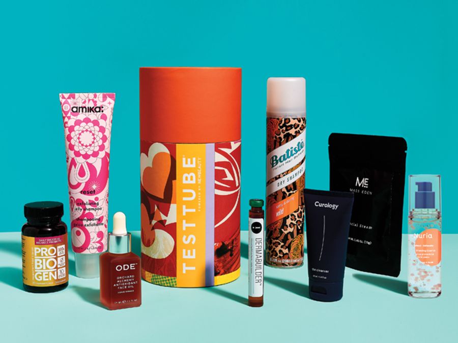 NB TestTube September 660x495