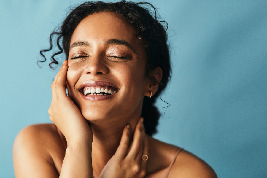 The Worst Countries for Your Skin, According to Data