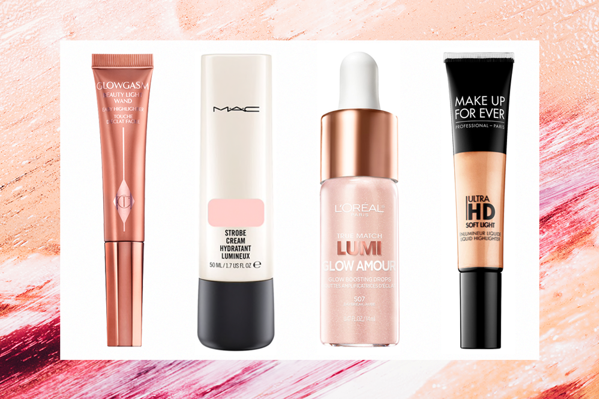 liquidhighlighters