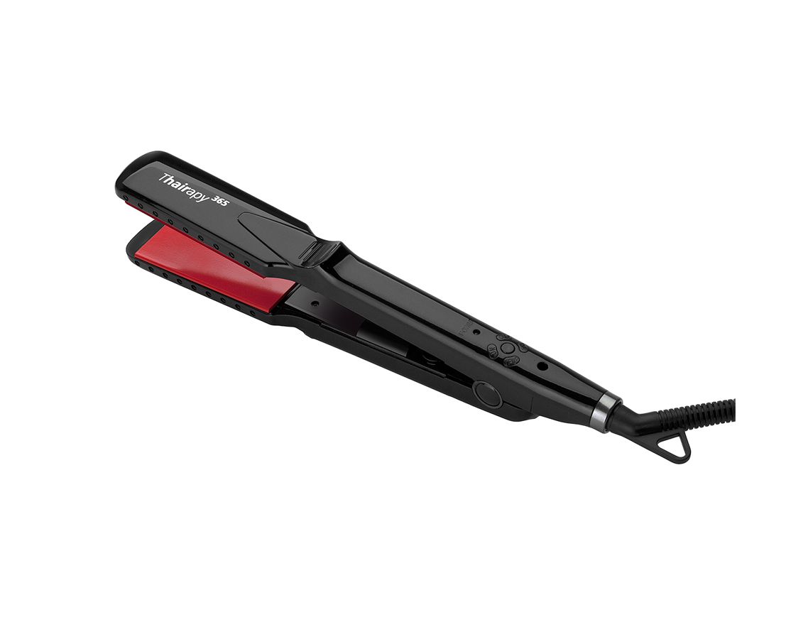 Thairapy 365 Wet/Dry Styling Iron