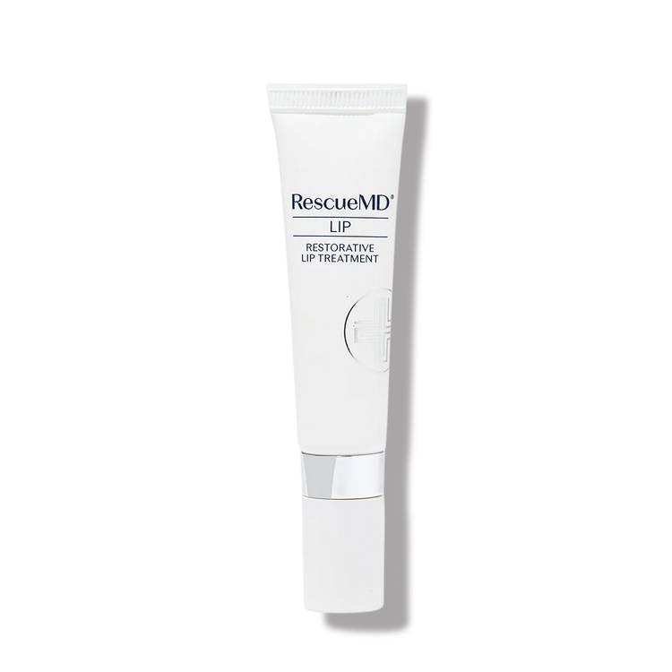 FAVORITE LIP TREATMENT