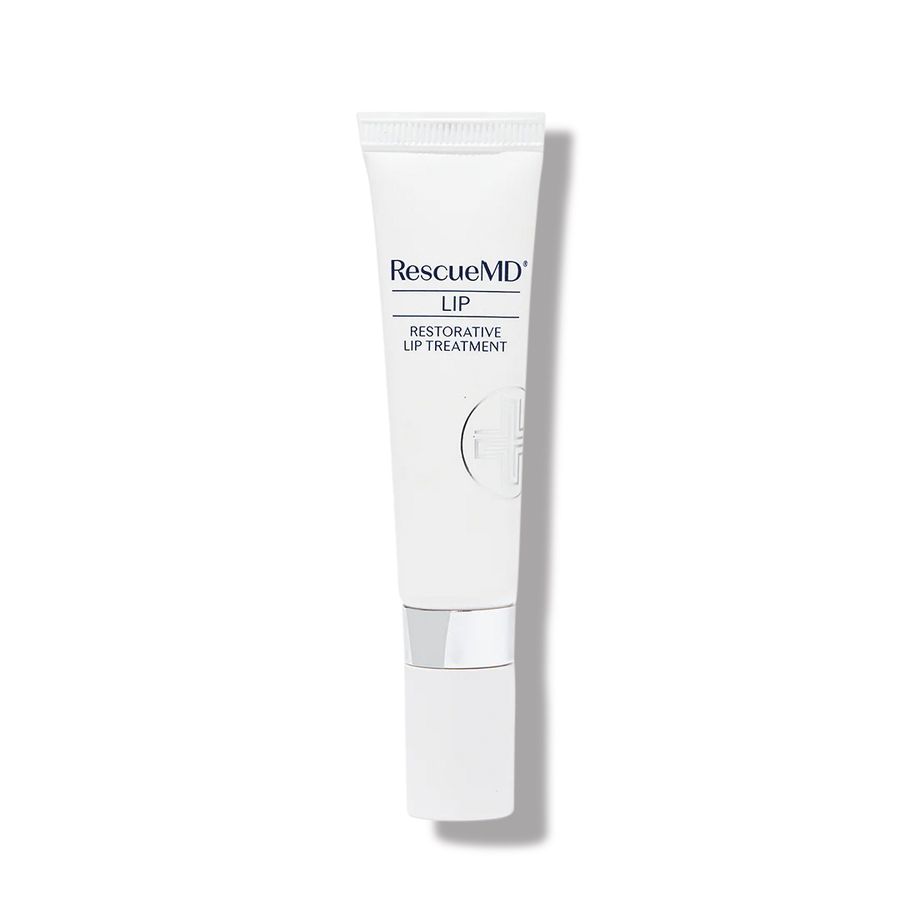 Restorative Lip Treatment