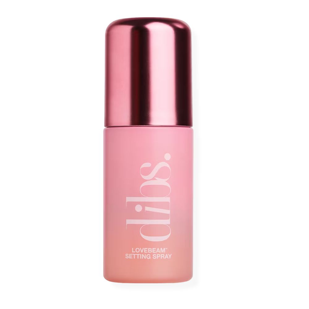 Sunday, September 14