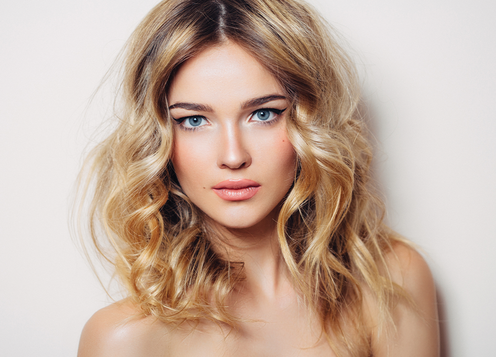 NewBeauty Awards: Hair Color + Scalp Care