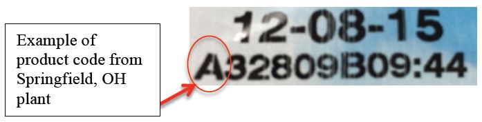 1453497567 Ucm482823