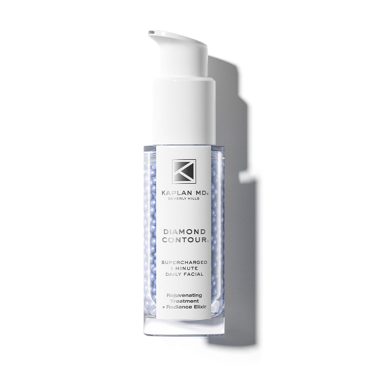 Featured Products