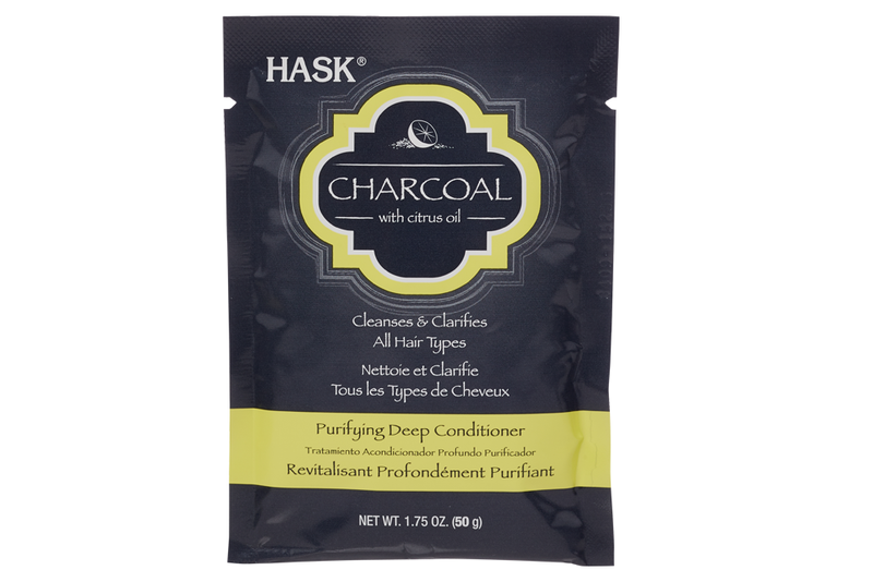 charcoalhairmask