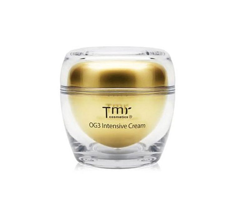 Saturday, September 6: