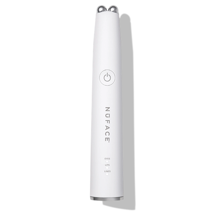 NuFACE FIX MicroWand ($195)