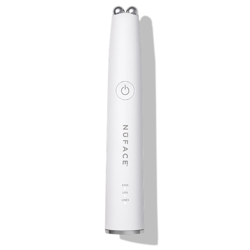 NuFACE FIX MicroWand